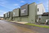 2512 Summit Pkwy - Photo 36