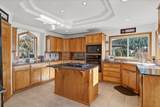 24226 Pinehurst Ln - Photo 12