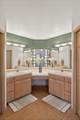 24226 Pinehurst Ln - Photo 23