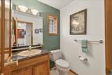 24226 Pinehurst Ln - Photo 26