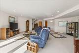 24226 Pinehurst Ln - Photo 29