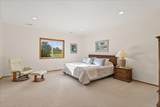 24226 Pinehurst Ln - Photo 30