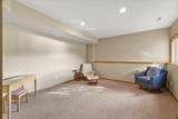 24226 Pinehurst Ln - Photo 31