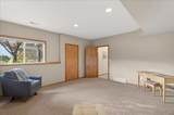 24226 Pinehurst Ln - Photo 32