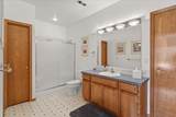 24226 Pinehurst Ln - Photo 33