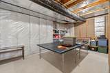 24226 Pinehurst Ln - Photo 35