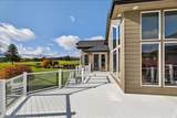 24226 Pinehurst Ln - Photo 40