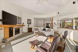 24226 Pinehurst Ln - Photo 9