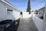 14725 Mcclean Ln - Photo 30