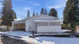 14725 Mcclean Ln - Photo 33