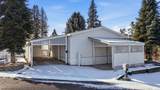 14725 Mcclean Ln - Photo 34