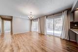 5301 Eloika Rd - Photo 11