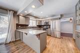 5301 Eloika Rd - Photo 13