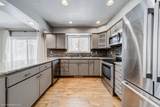 5301 Eloika Rd - Photo 16