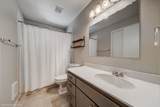 5301 Eloika Rd - Photo 17