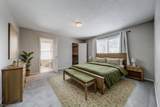 5301 Eloika Rd - Photo 19