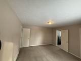5301 Eloika Rd - Photo 21