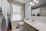 5301 Eloika Rd - Photo 22
