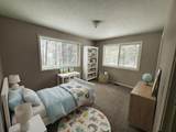 5301 Eloika Rd - Photo 23
