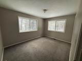 5301 Eloika Rd - Photo 24