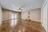5301 Eloika Rd - Photo 26