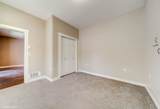 5301 Eloika Rd - Photo 29