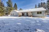 5301 Eloika Rd - Photo 4