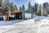 5301 Eloika Rd - Photo 31