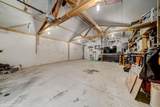 5301 Eloika Rd - Photo 32