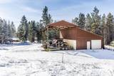 5301 Eloika Rd - Photo 36