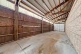 5301 Eloika Rd - Photo 37