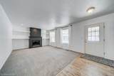 5301 Eloika Rd - Photo 7