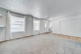 5301 Eloika Rd - Photo 8