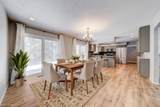 5301 Eloika Rd - Photo 10