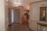 2407 Early Dawn Ln - Photo 12