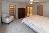 2407 Early Dawn Ln - Photo 17