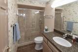 2407 Early Dawn Ln - Photo 23