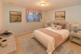 2407 Early Dawn Ln - Photo 26