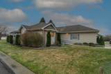 2407 Early Dawn Ln - Photo 32