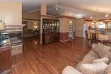 2407 Early Dawn Ln - Photo 10