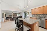 6215 Moriah Dr - Photo 11