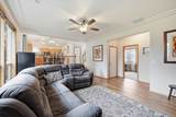 6215 Moriah Dr - Photo 15