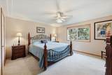 6215 Moriah Dr - Photo 20