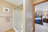 6215 Moriah Dr - Photo 22