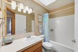 6215 Moriah Dr - Photo 26