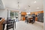 6215 Moriah Dr - Photo 8