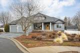 2402 Carolina Ct - Photo 1