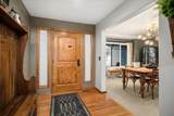 2402 Carolina Ct - Photo 2