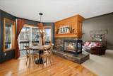 2402 Carolina Ct - Photo 11