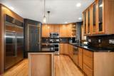 2402 Carolina Ct - Photo 12